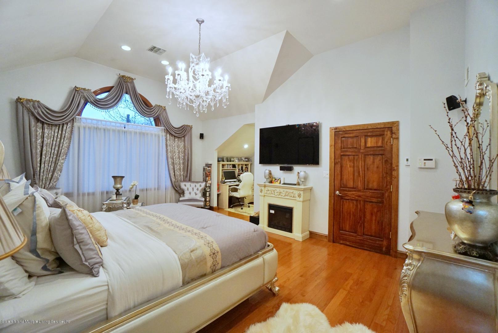 172 Coventry Road, Staten Island, NY, 10304 image 25