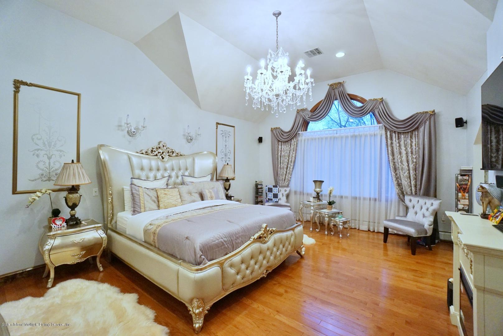 172 Coventry Road, Staten Island, NY, 10304 image 24