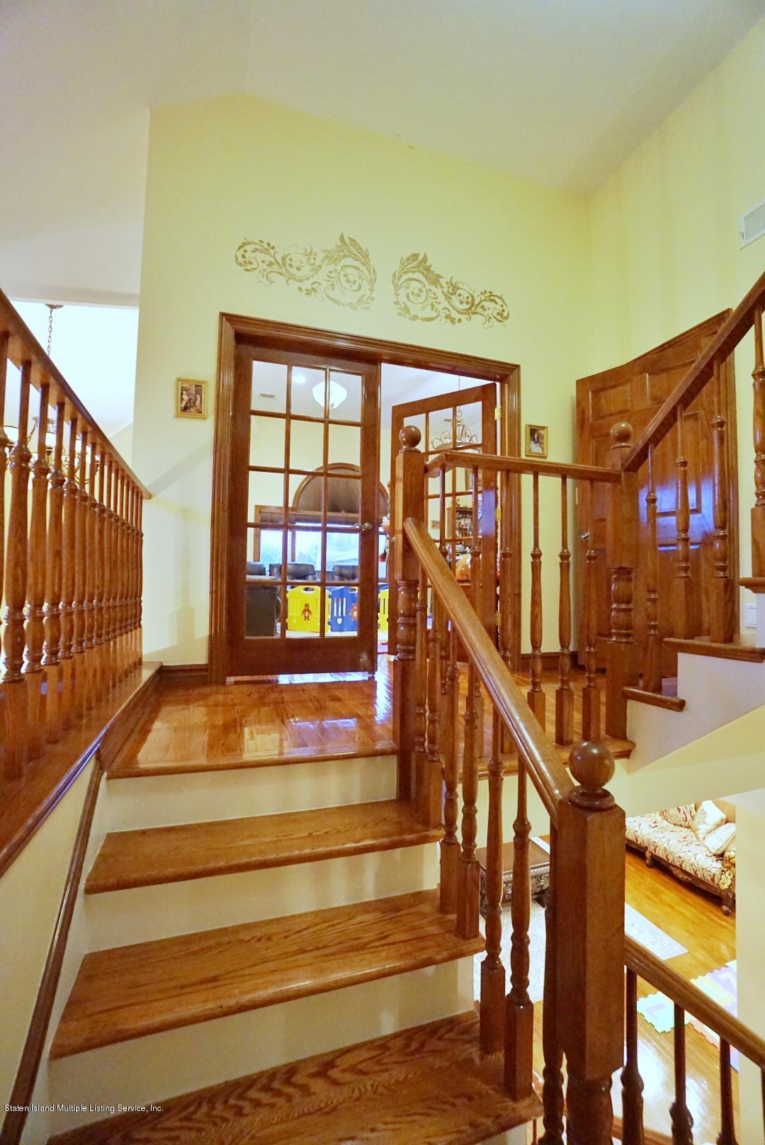 172 Coventry Road, Staten Island, NY, 10304 image 15