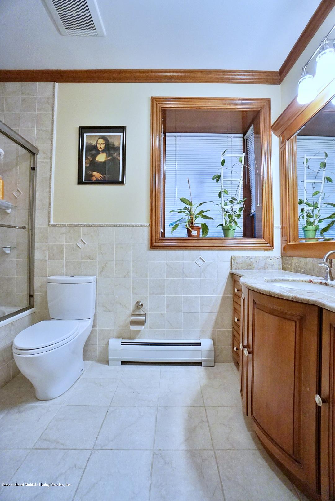 172 Coventry Road, Staten Island, NY, 10304 image 19