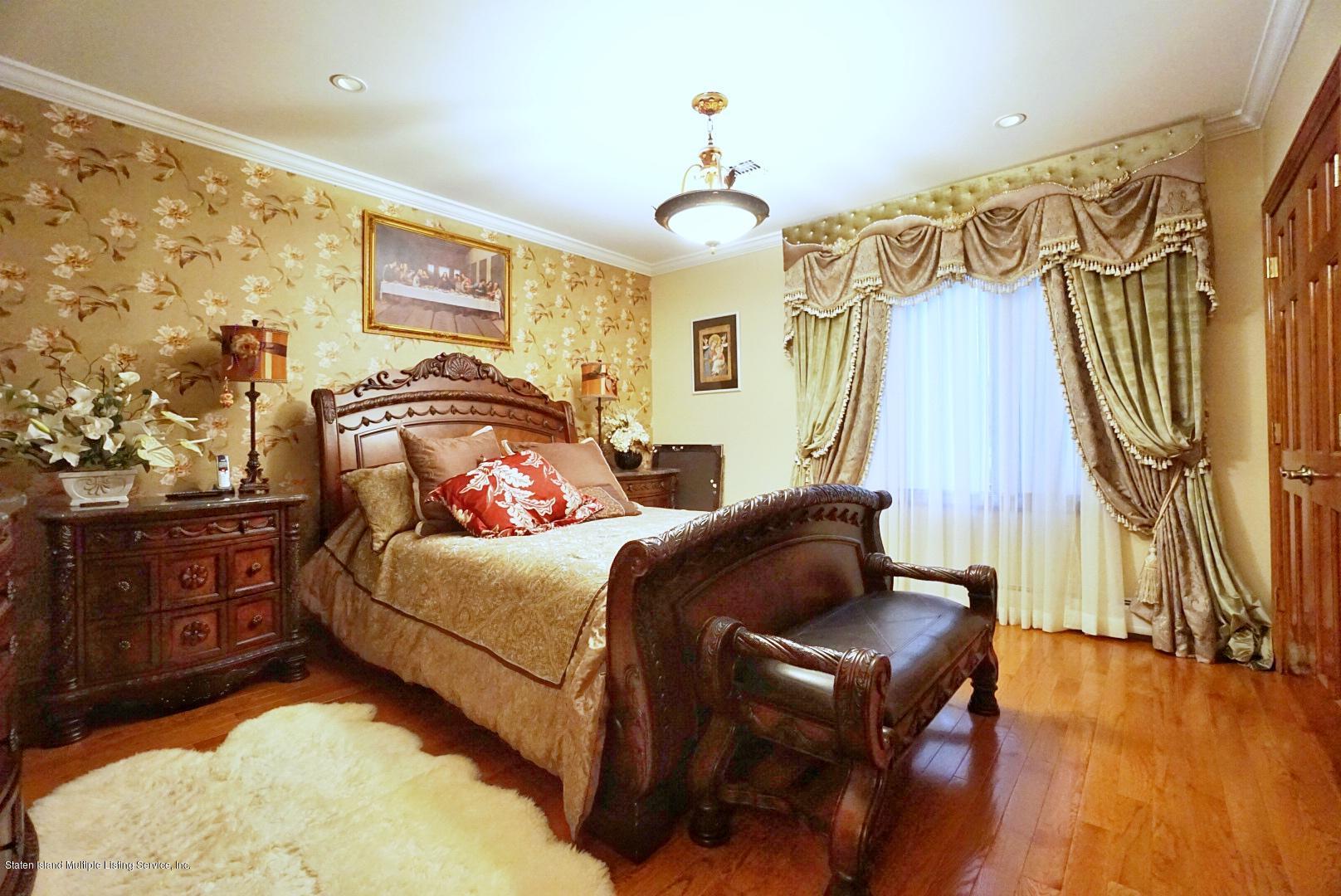 172 Coventry Road, Staten Island, NY, 10304 image 18