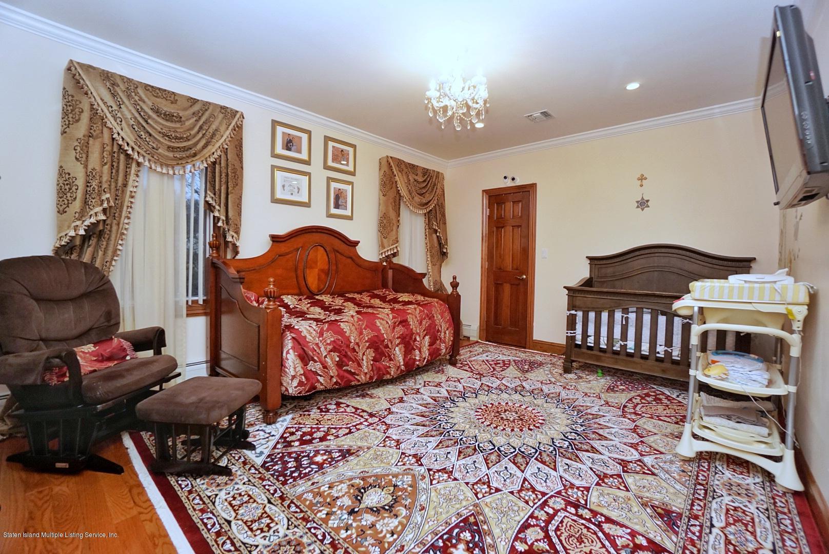 172 Coventry Road, Staten Island, NY, 10304 image 20