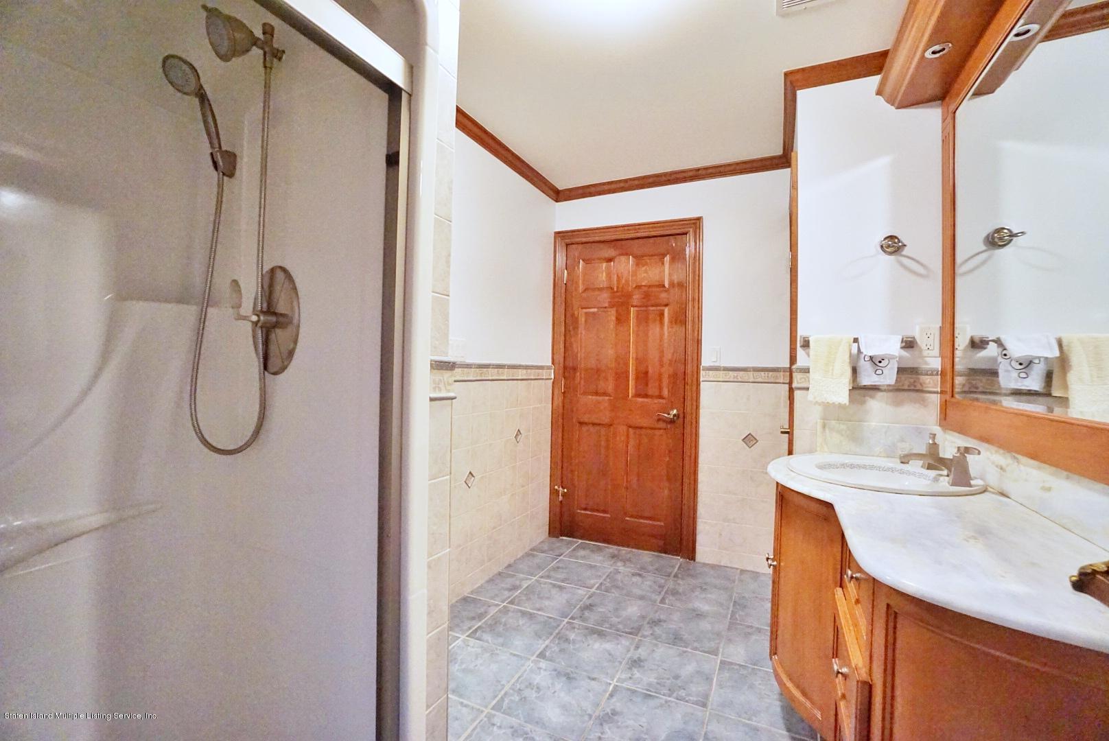 172 Coventry Road, Staten Island, NY, 10304 image 22