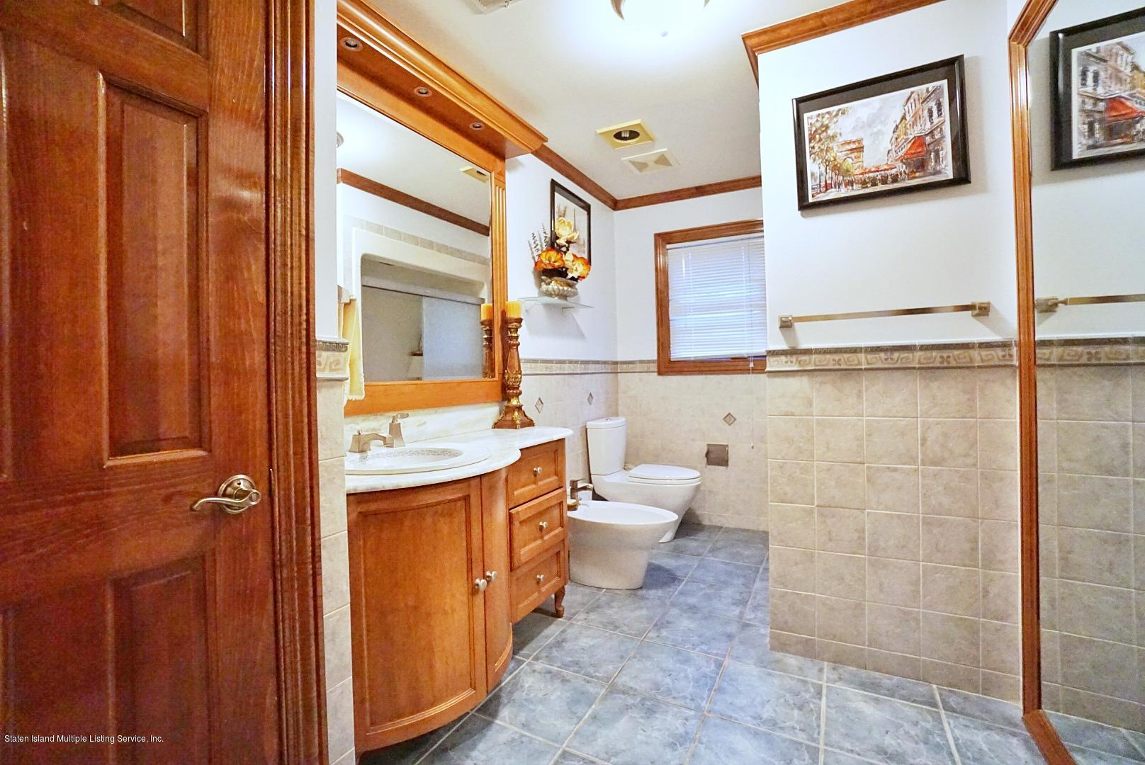 172 Coventry Road, Staten Island, NY, 10304 image 21