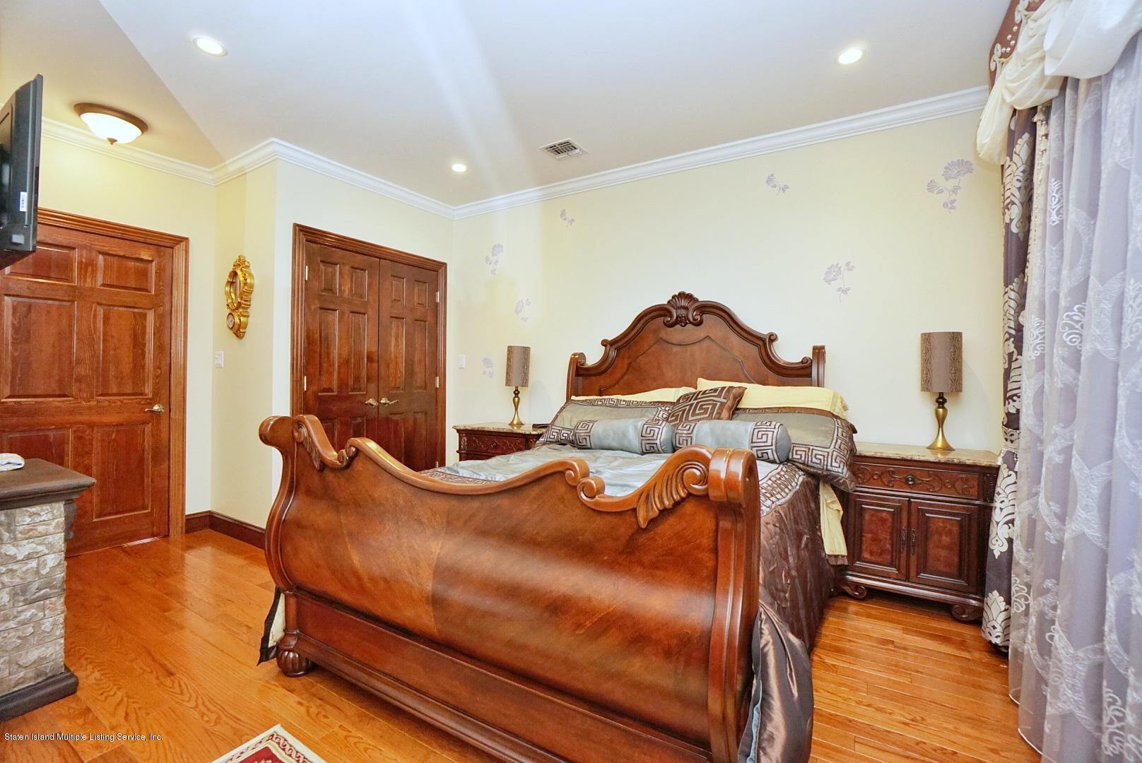 172 Coventry Road, Staten Island, NY, 10304 image 23
