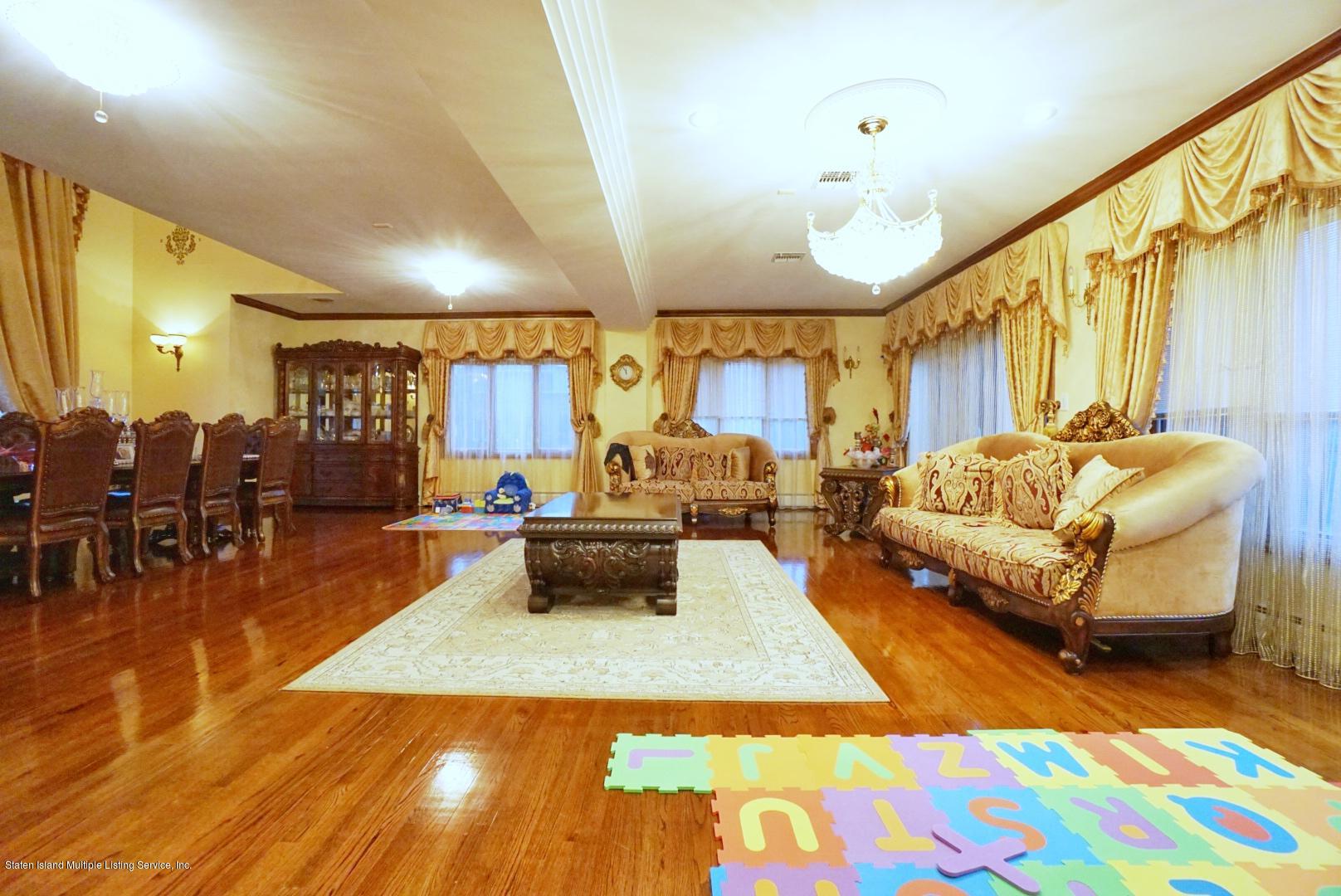 172 Coventry Road, Staten Island, NY, 10304 image 6