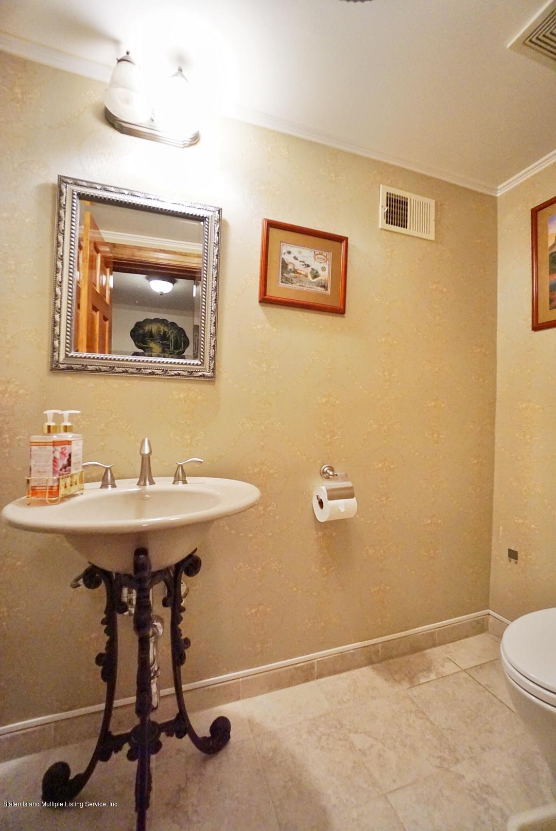 172 Coventry Road, Staten Island, NY, 10304 image 14
