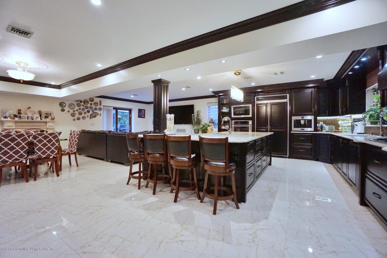 172 Coventry Road, Staten Island, NY, 10304 image 7