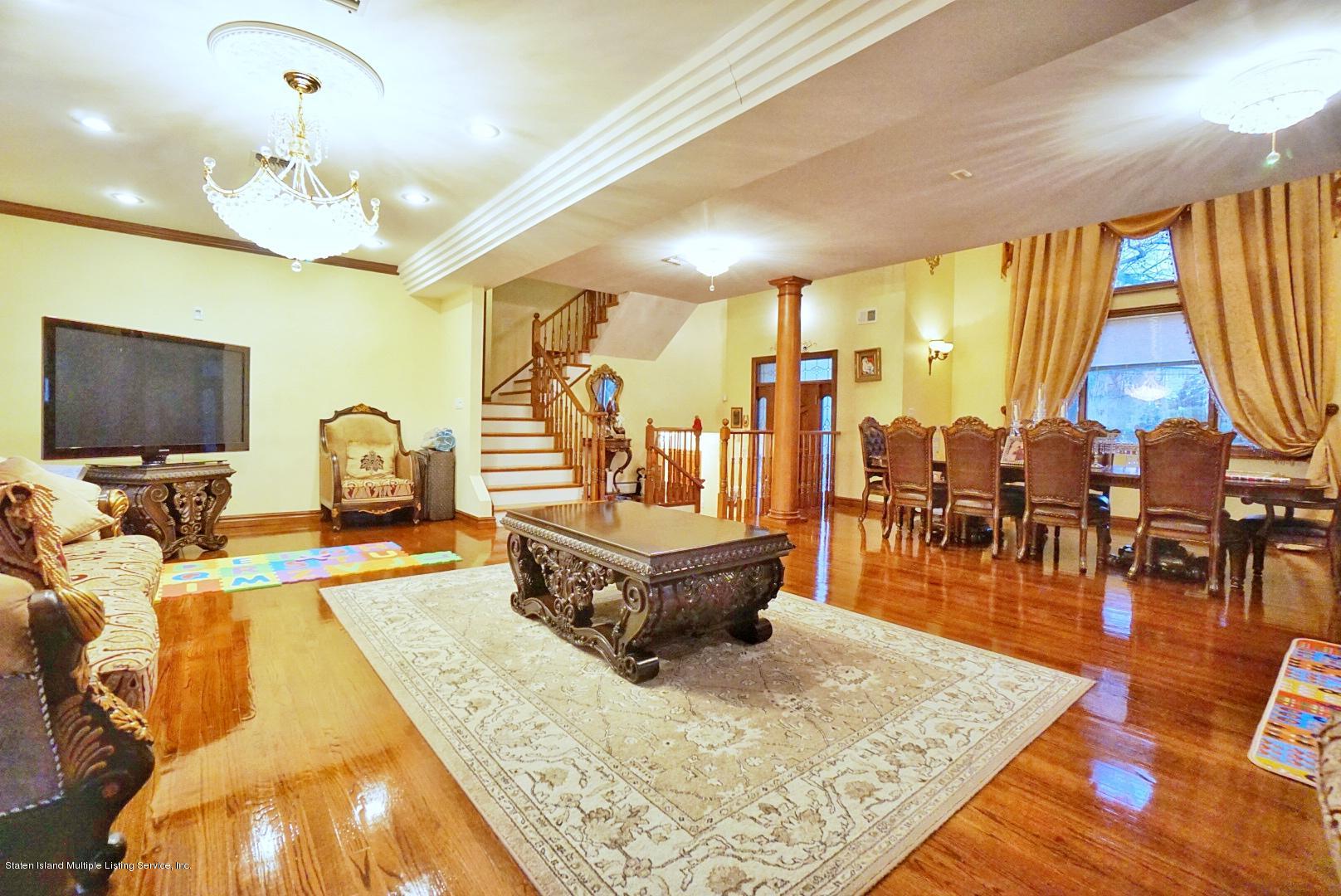 172 Coventry Road Image 5