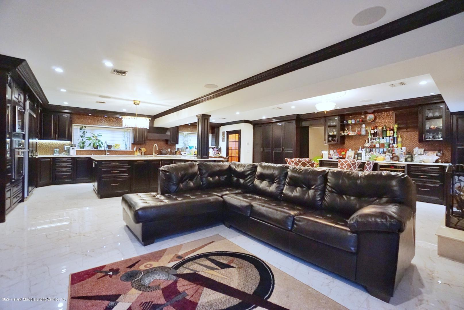 172 Coventry Road, Staten Island, NY, 10304 image 13
