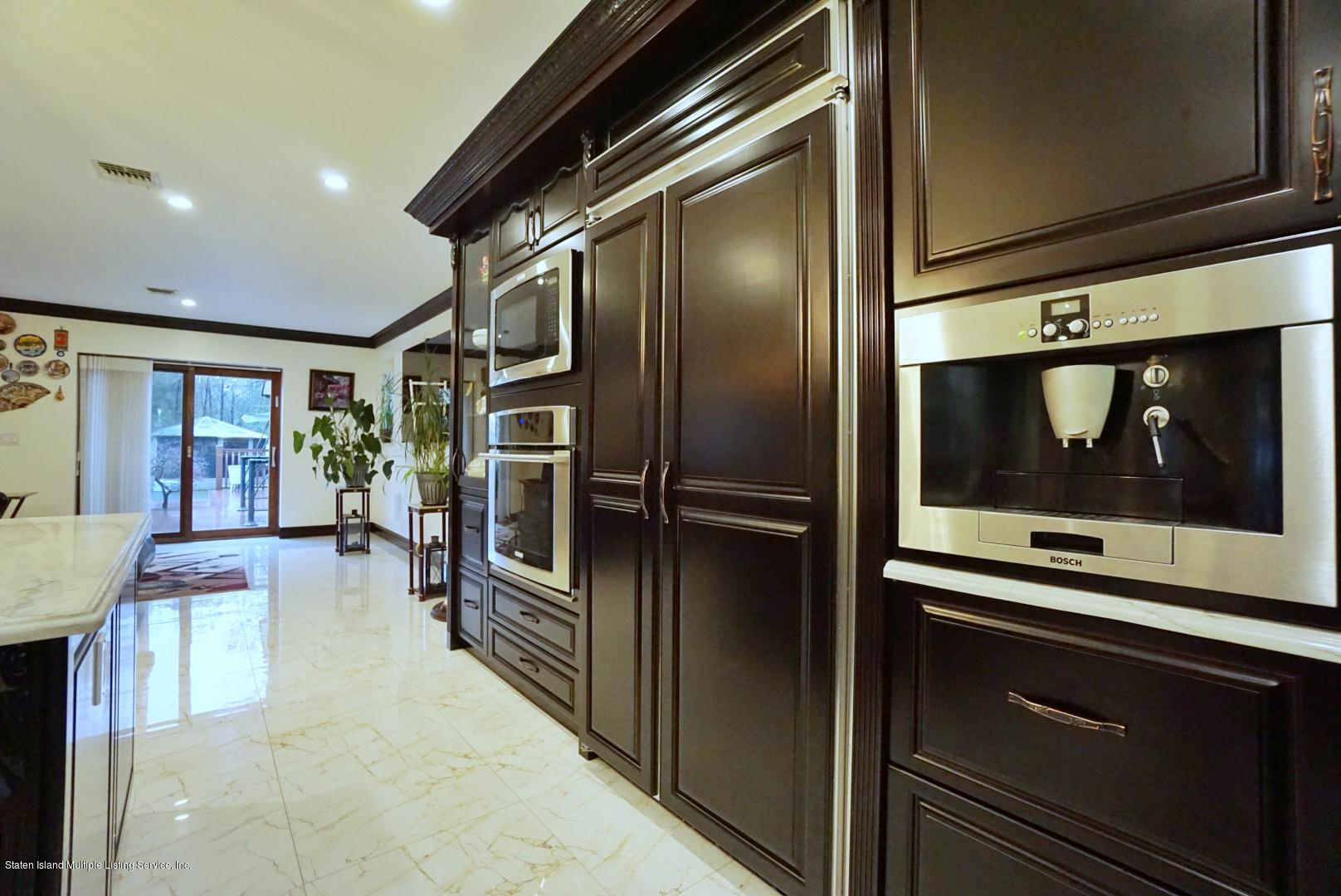 172 Coventry Road, Staten Island, NY, 10304 image 10