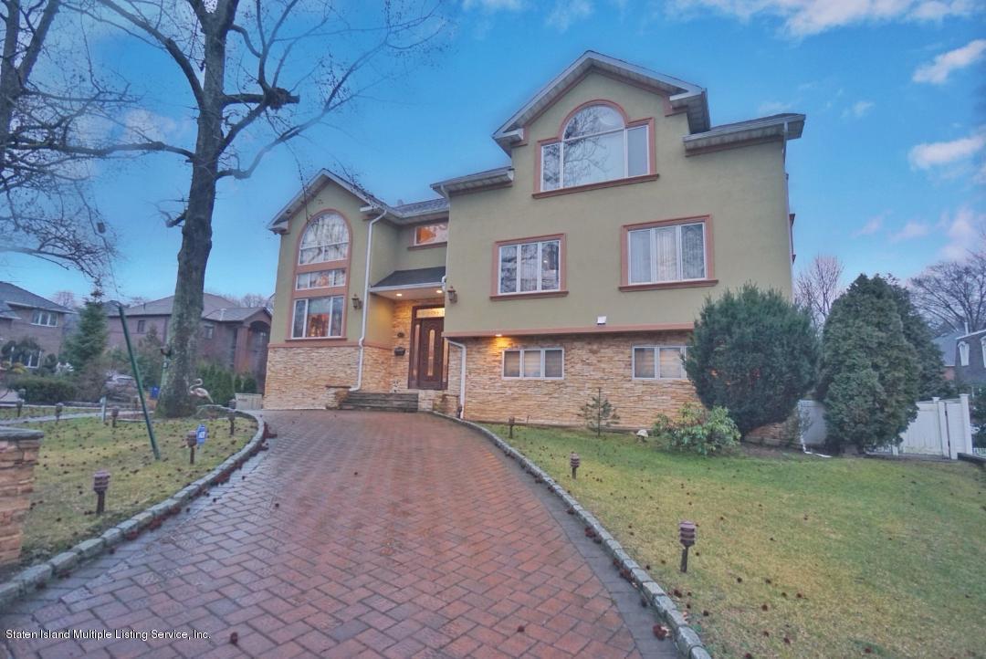 172 Coventry Road Image 1