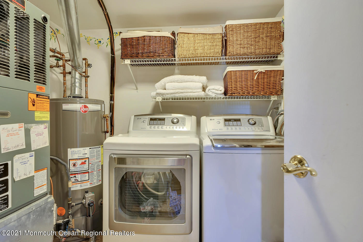 38 Sweet Gum Road, Howell, NJ, 07731 image 24