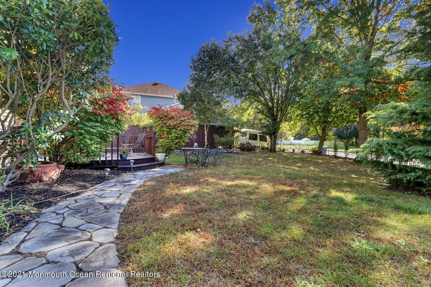 38 Sweet Gum Road, Howell, NJ, 07731 image 26