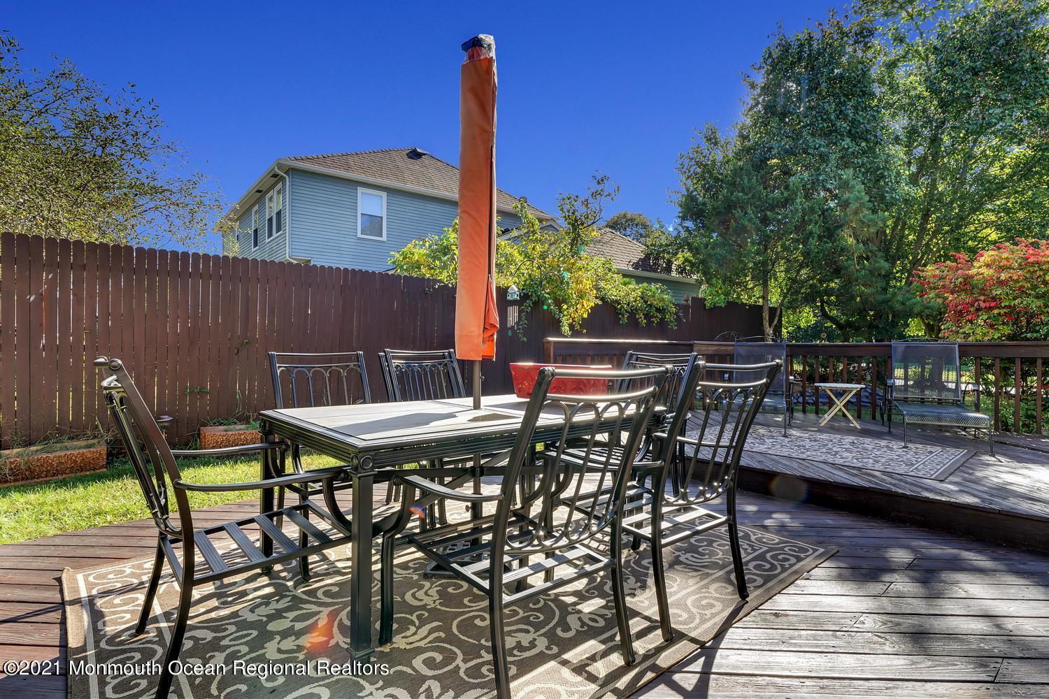 38 Sweet Gum Road, Howell, NJ, 07731 image 28