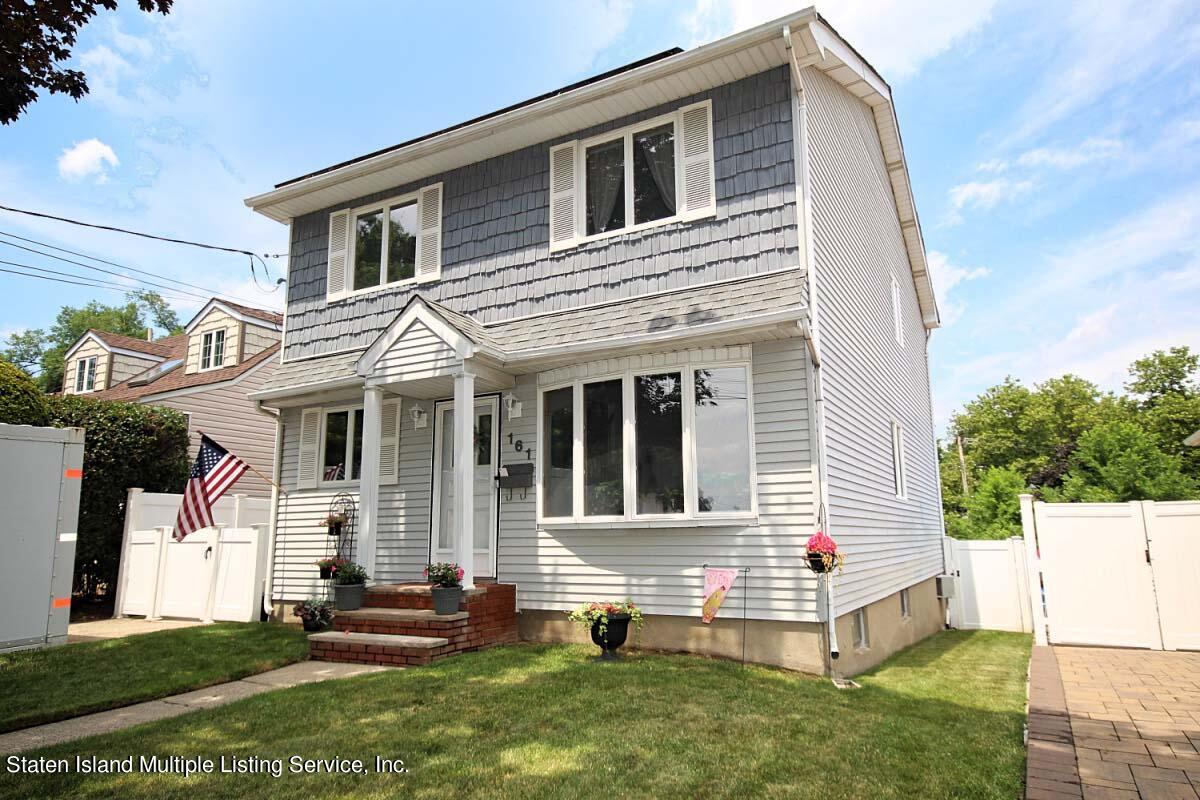 161 Atlantic Avenue Image 2