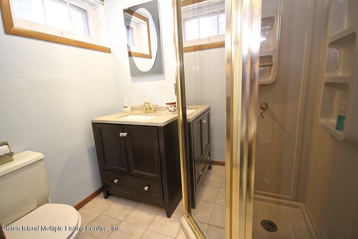 161 Atlantic Avenue, Staten Island, NY, 10304 image 24