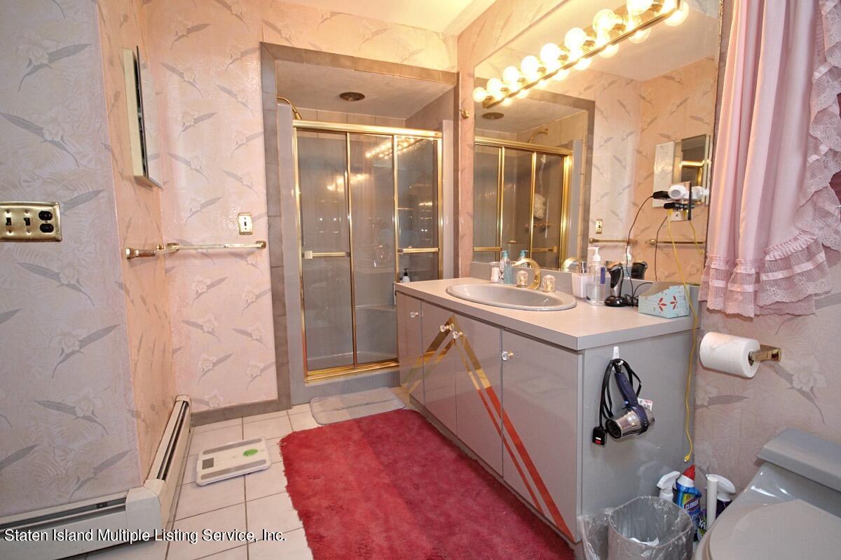 161 Atlantic Avenue, Staten Island, NY, 10304 image 20