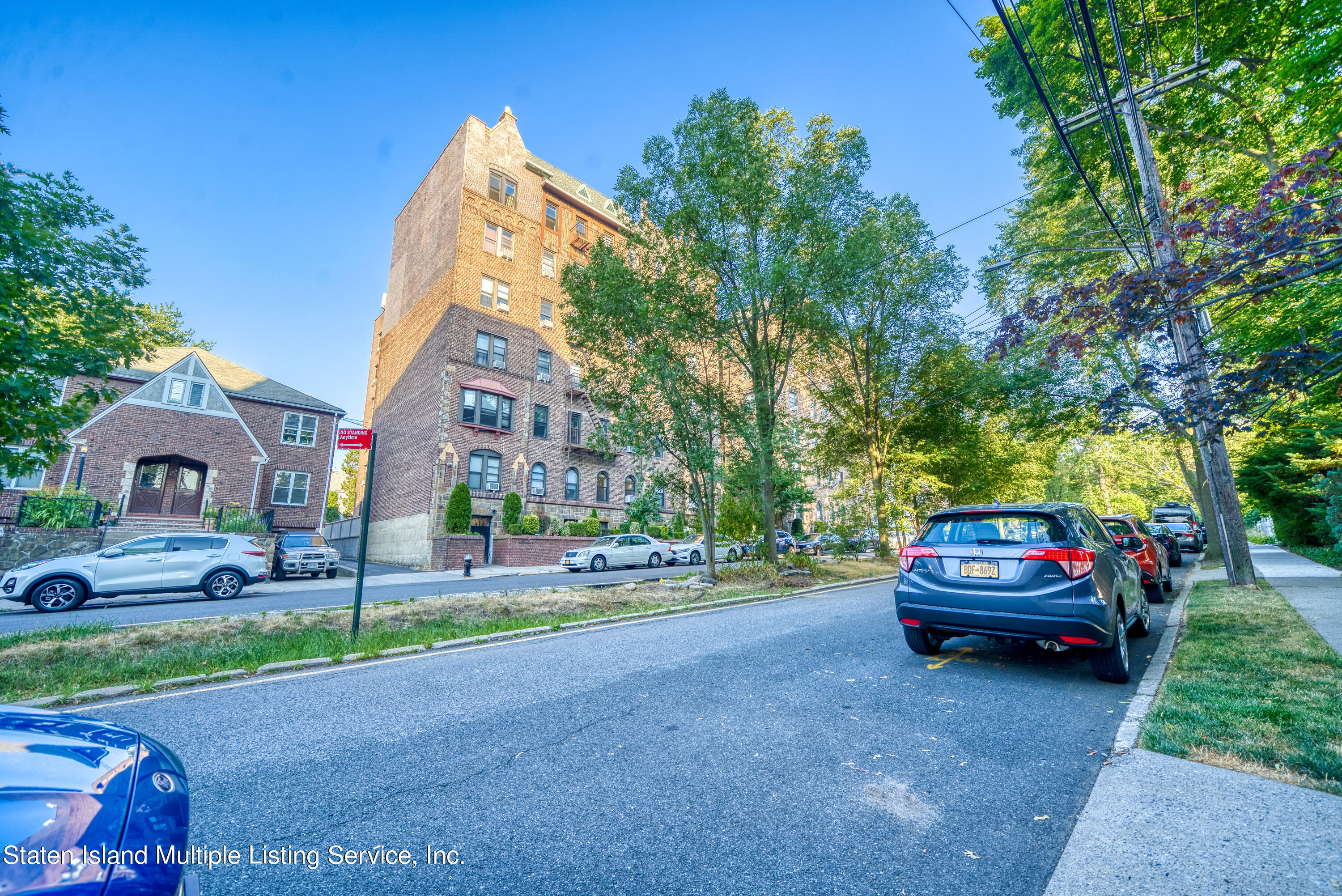 215 Hart Boulevard 3-L, Staten Island, NY, 10301 image 23