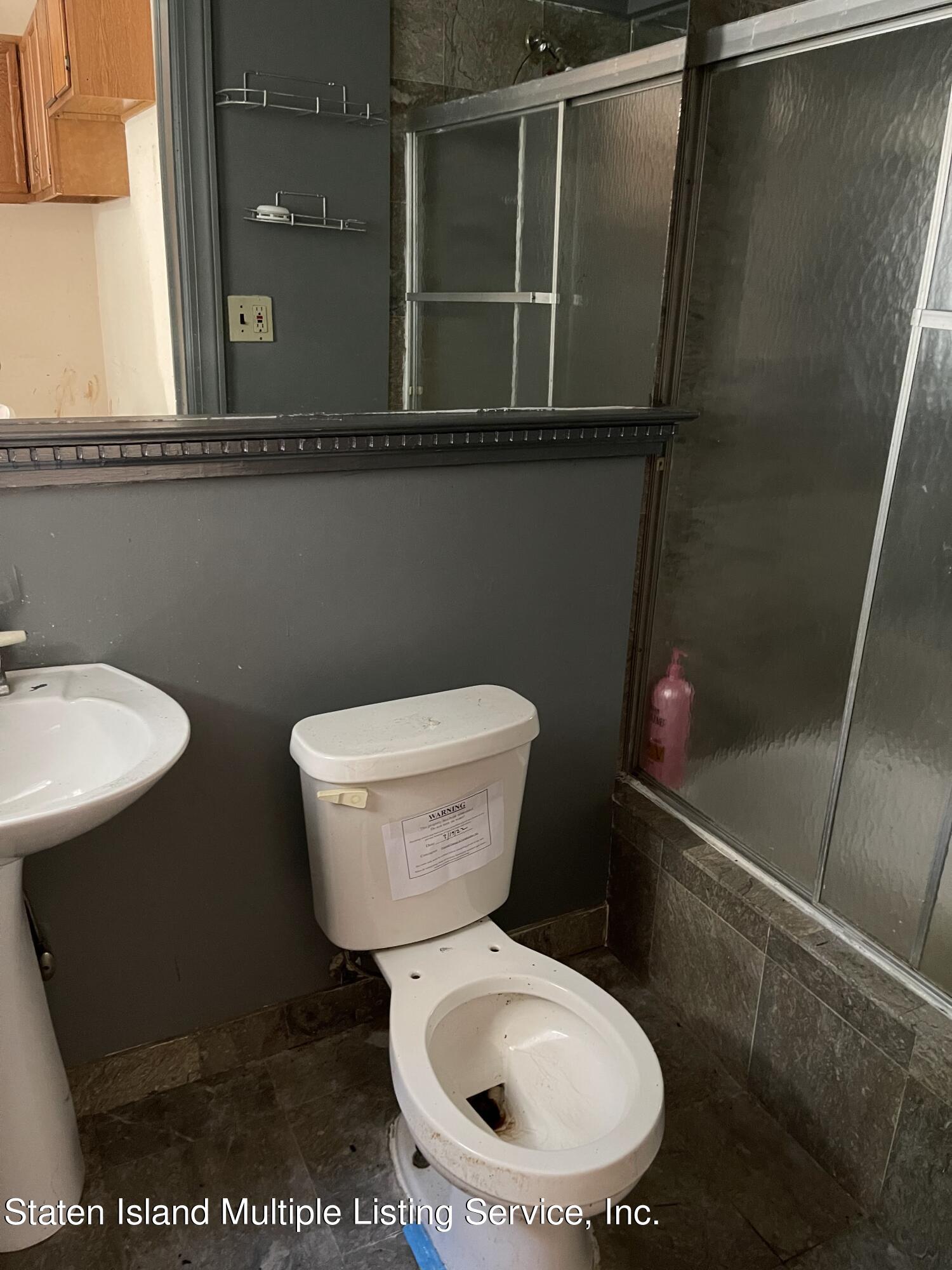93 Pleasant Valley Avenue, Staten Island, NY, 10304 image 6