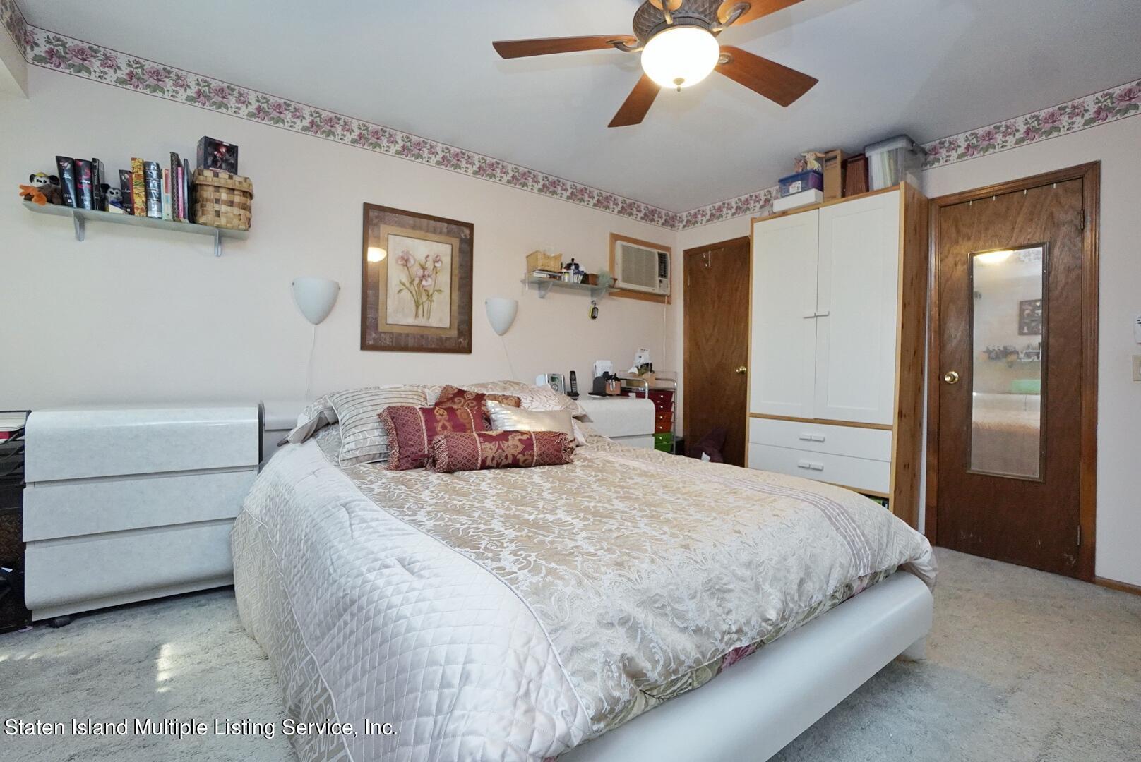 62 Wirt Avenue, Staten Island, NY, 10309 image 17