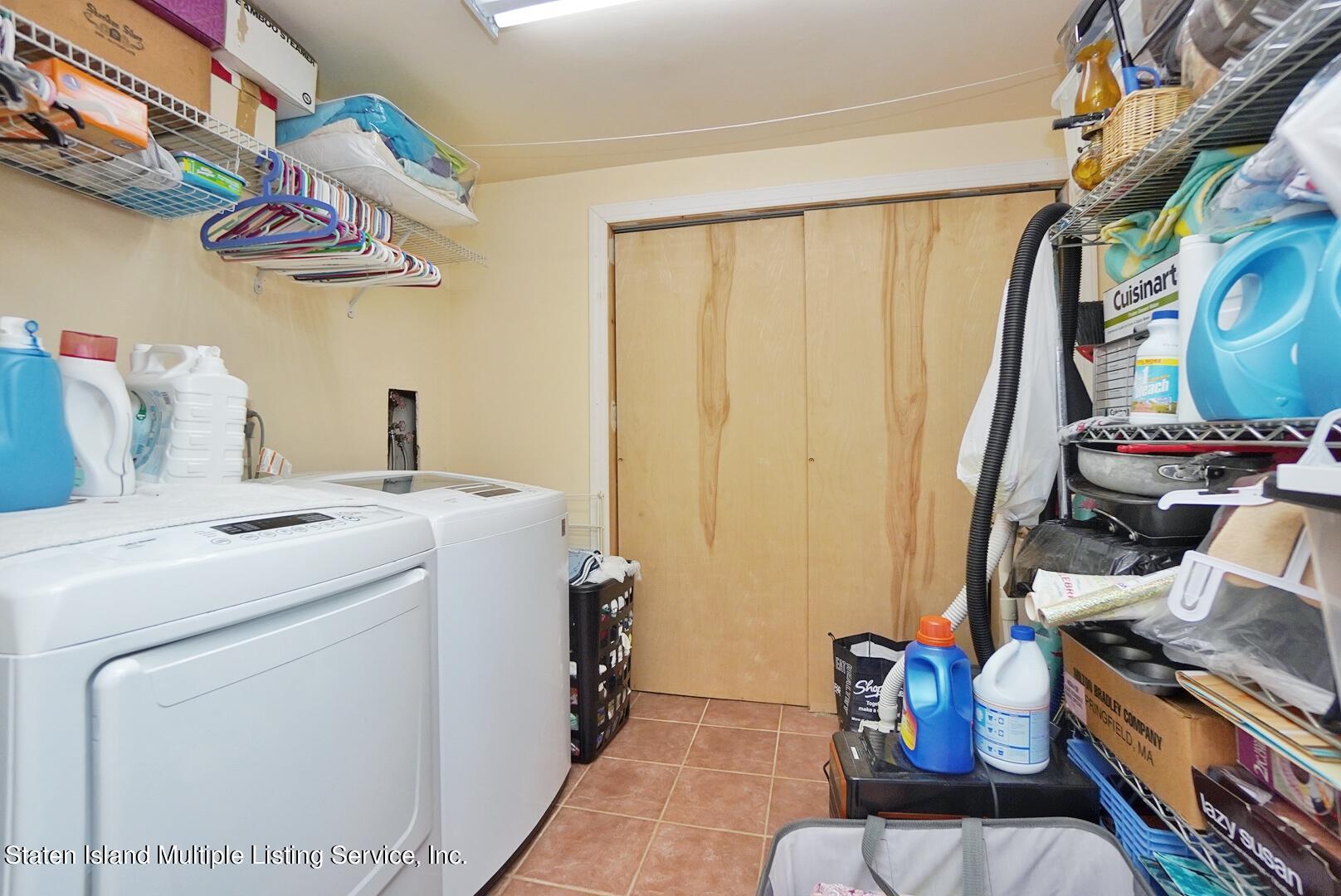 62 Wirt Avenue, Staten Island, NY, 10309 image 31