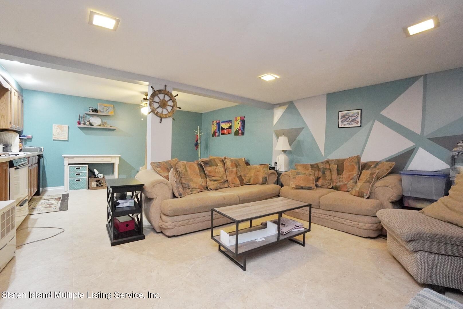 62 Wirt Avenue, Staten Island, NY, 10309 image 33