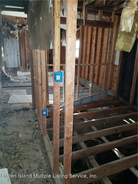 747 Patterson Avenue, Staten Island, NY, 10306 image 6