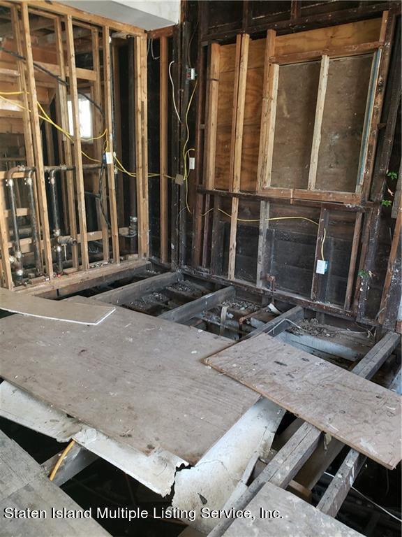 747 Patterson Avenue, Staten Island, NY, 10306 image 7