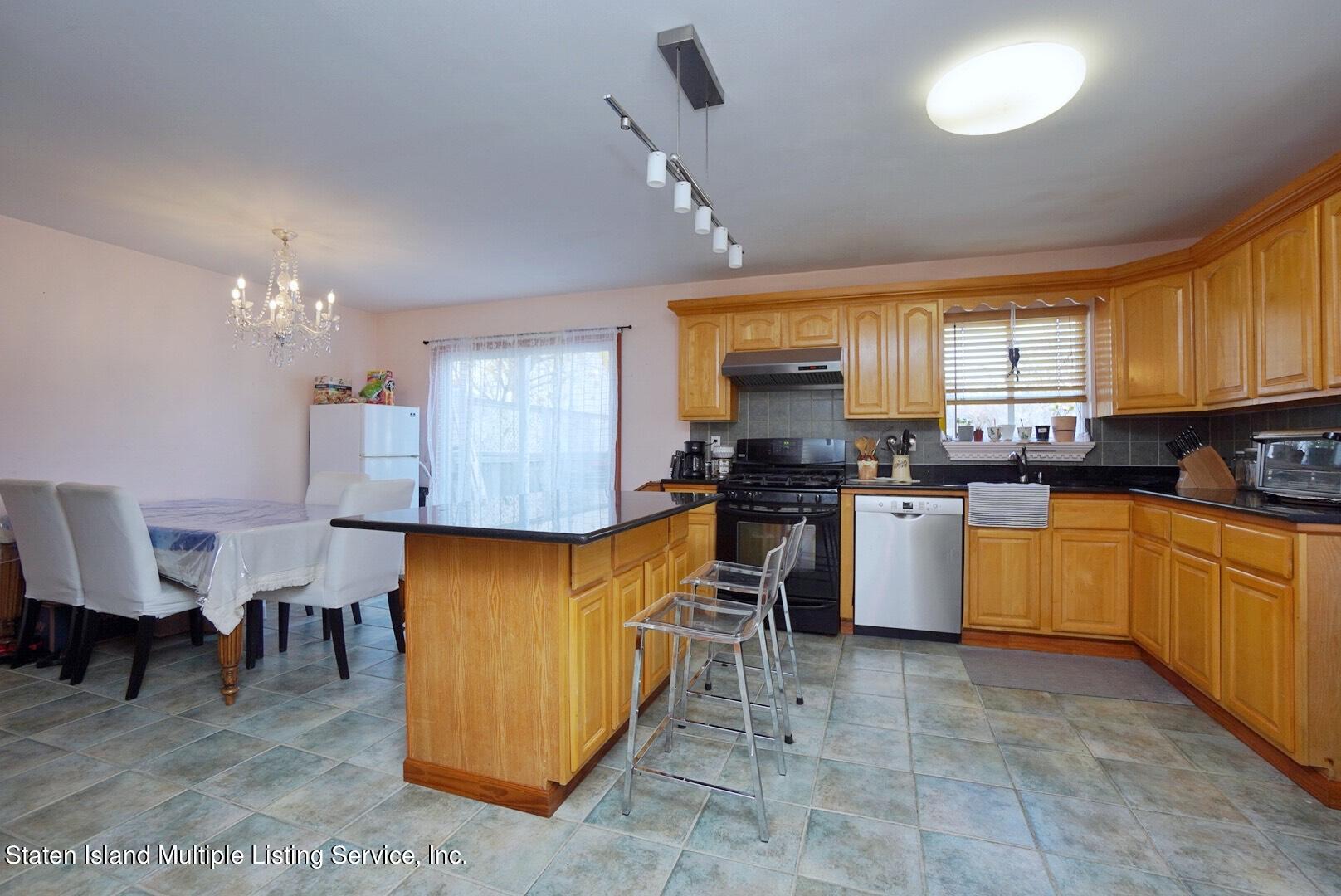 98 Belair Road, Staten Island, NY, 10305 image 10