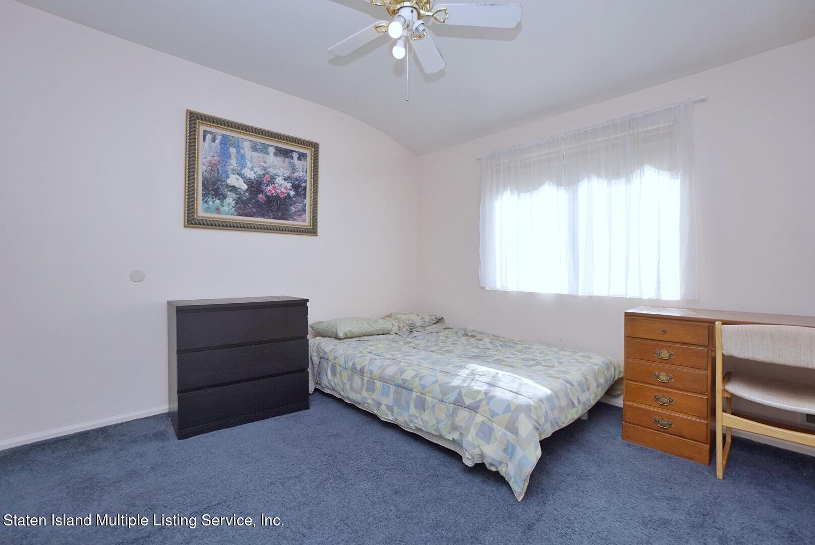 98 Belair Road, Staten Island, NY, 10305 image 13