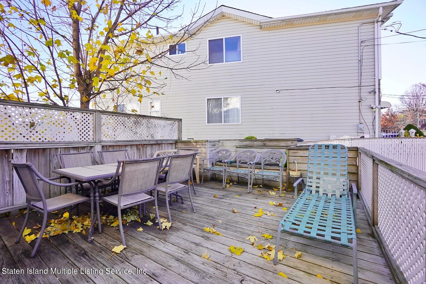 98 Belair Road, Staten Island, NY, 10305 image 27