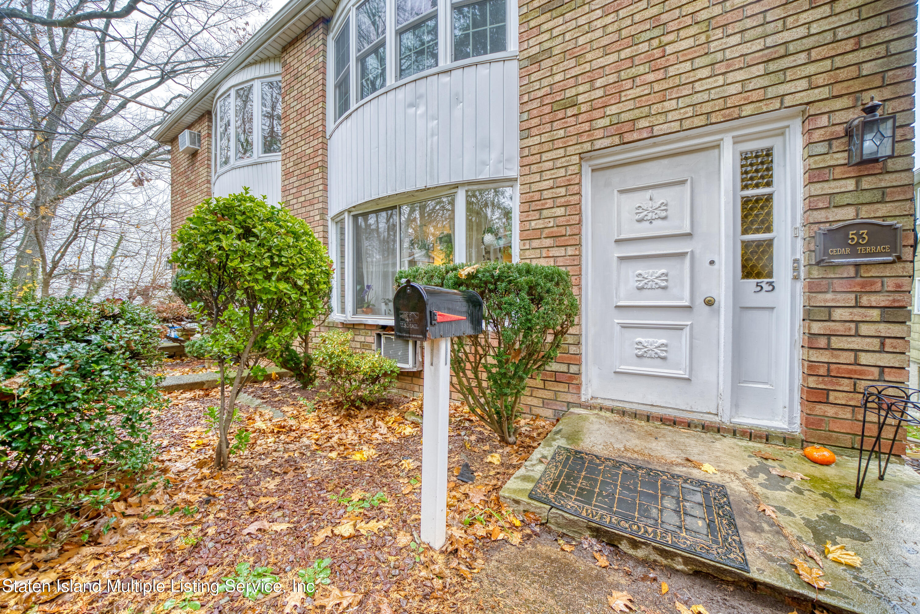 53 Cedar Terrace, Staten Island, NY, 10304