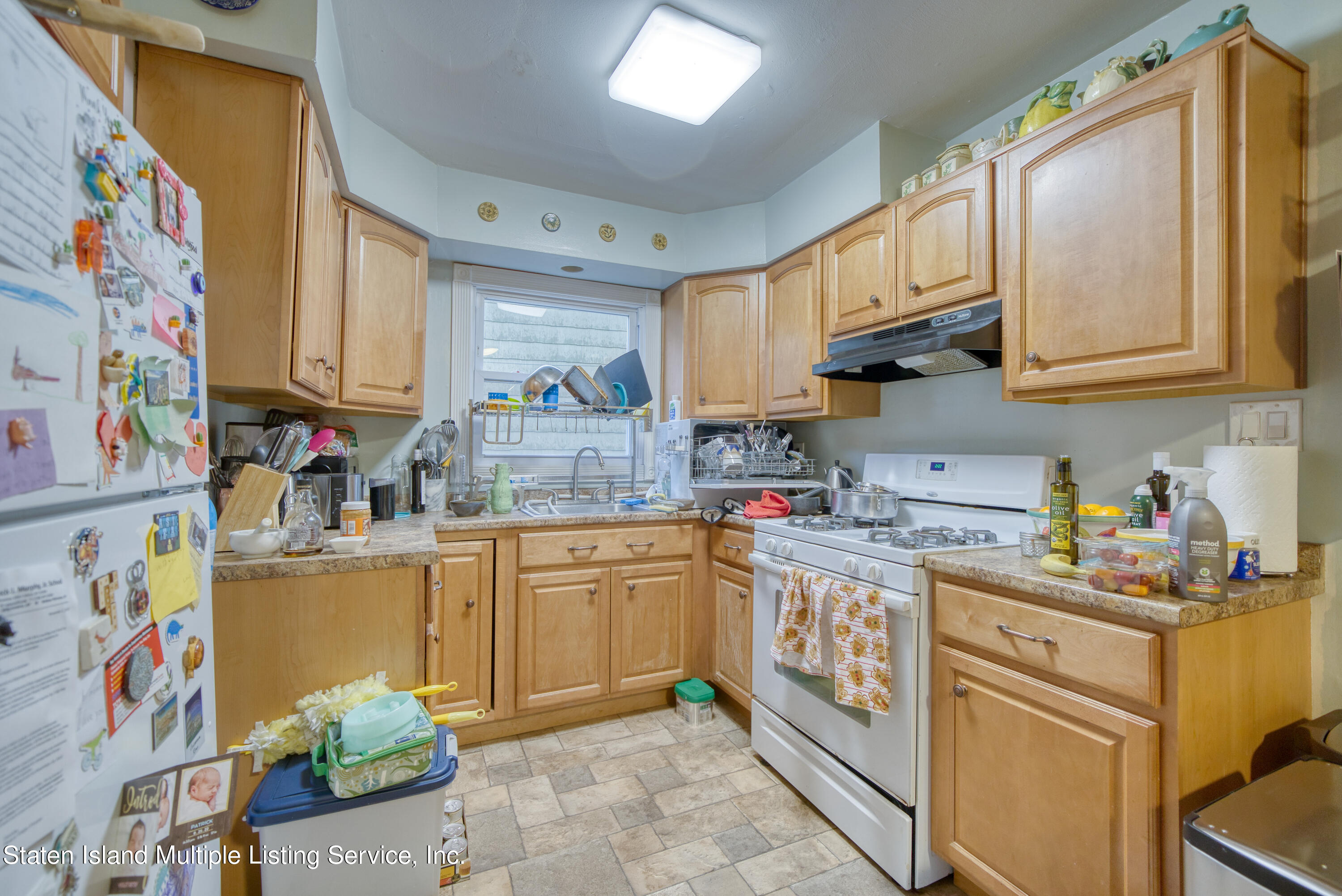 53 Cedar Terrace, Staten Island, NY, 10304