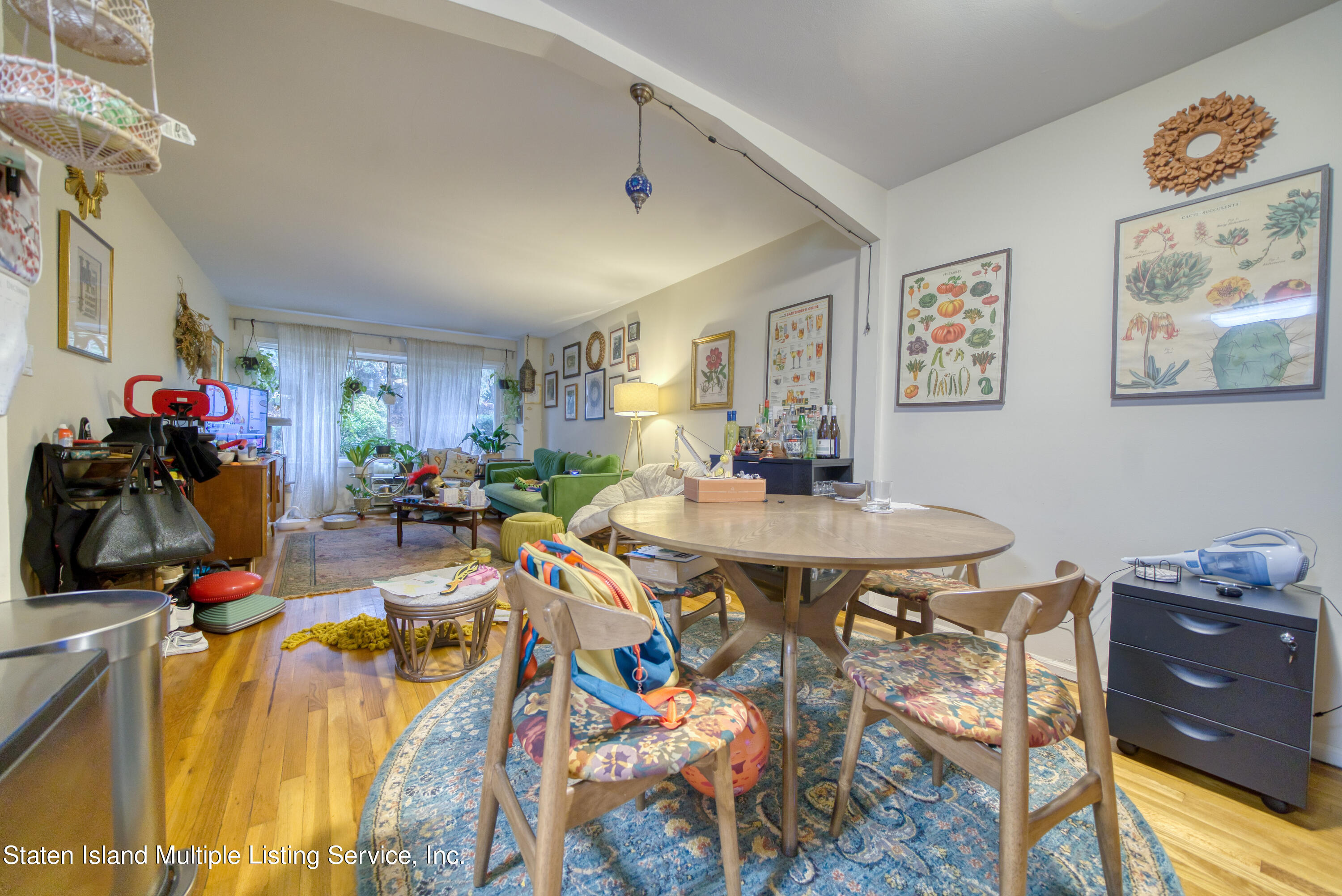 53 Cedar Terrace, Staten Island, NY, 10304