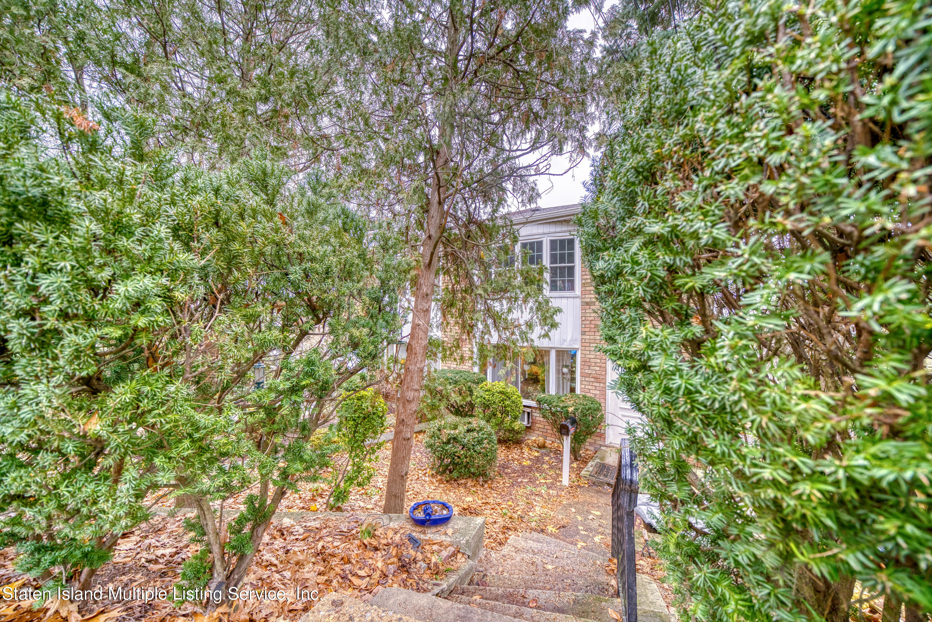 53 Cedar Terrace, Staten Island, NY, 10304