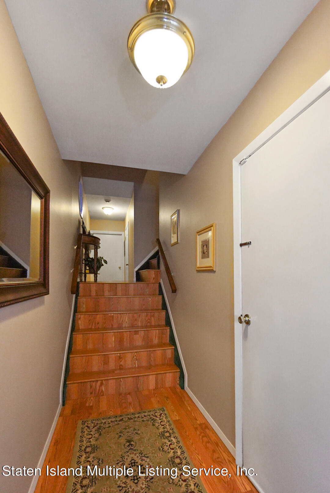 383 Woolley Image 4