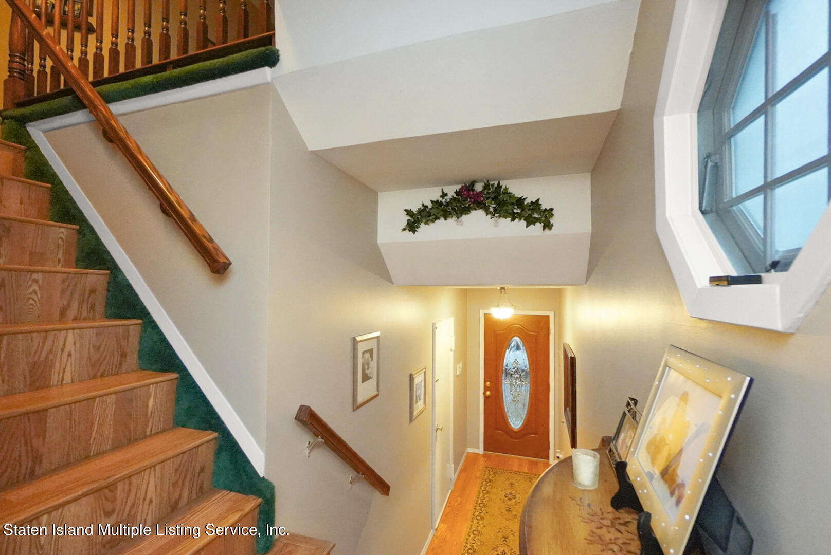 383 Woolley Image 5