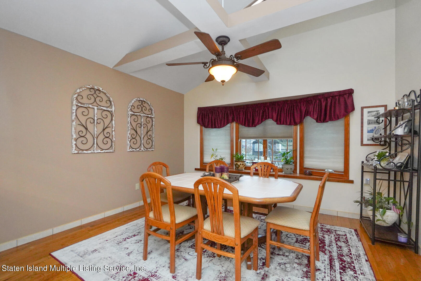383 Woolley, Staten Island, NY, 10314 image 13
