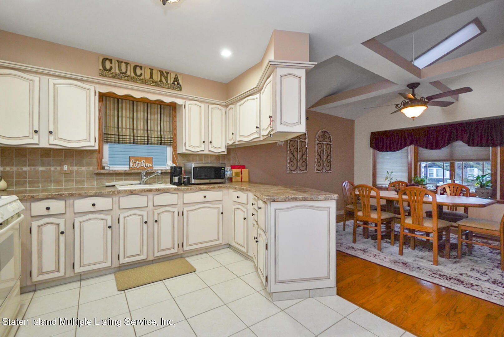 383 Woolley, Staten Island, NY, 10314 image 17