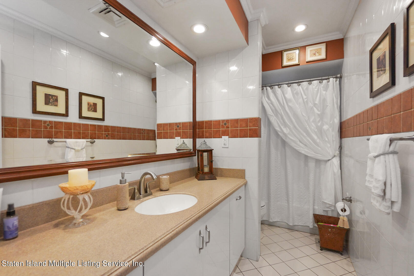 383 Woolley, Staten Island, NY, 10314 image 19