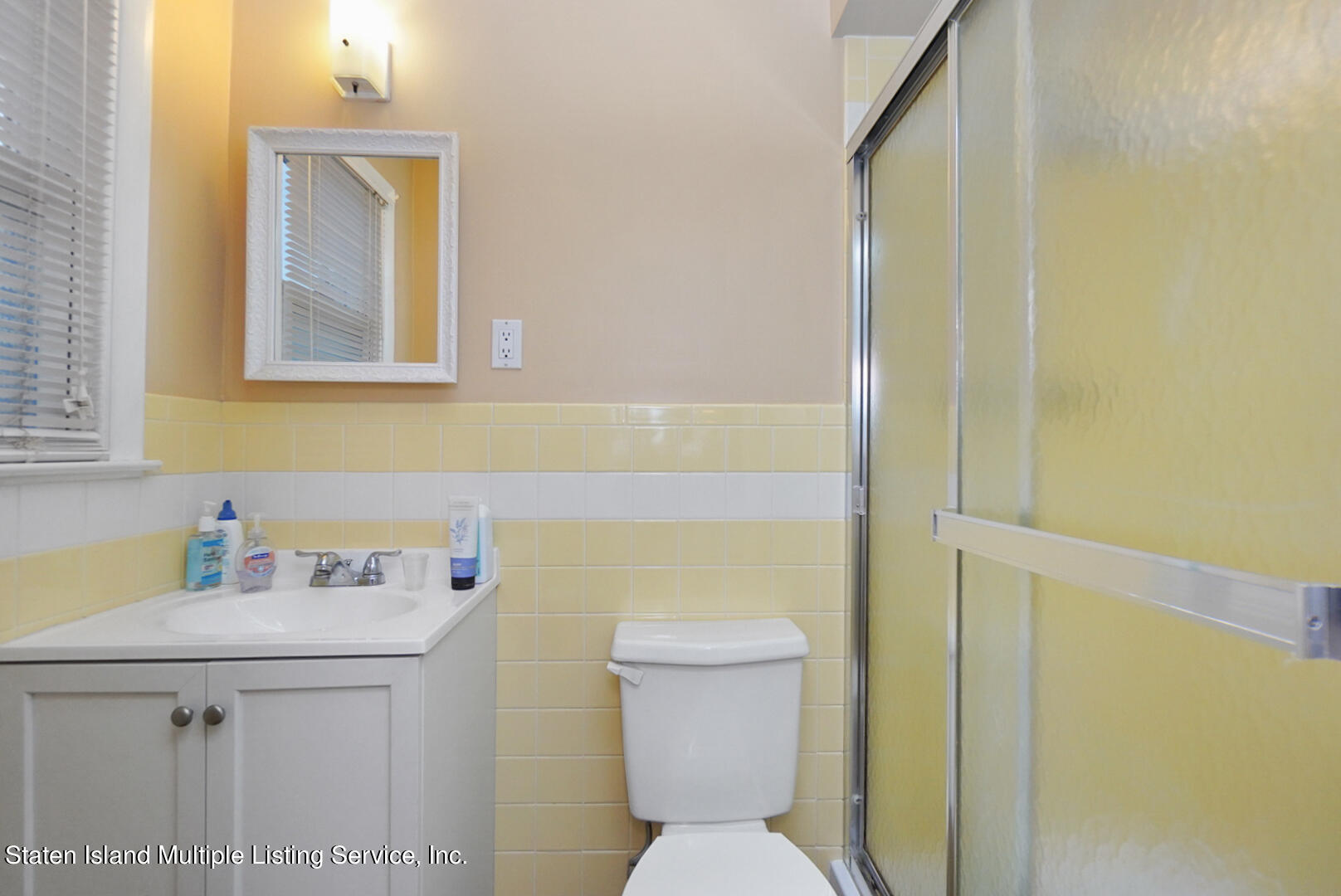 383 Woolley, Staten Island, NY, 10314 image 22
