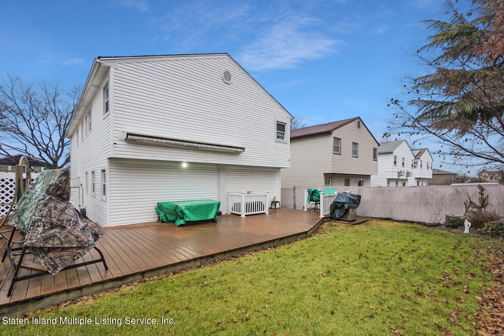 383 Woolley Image 3