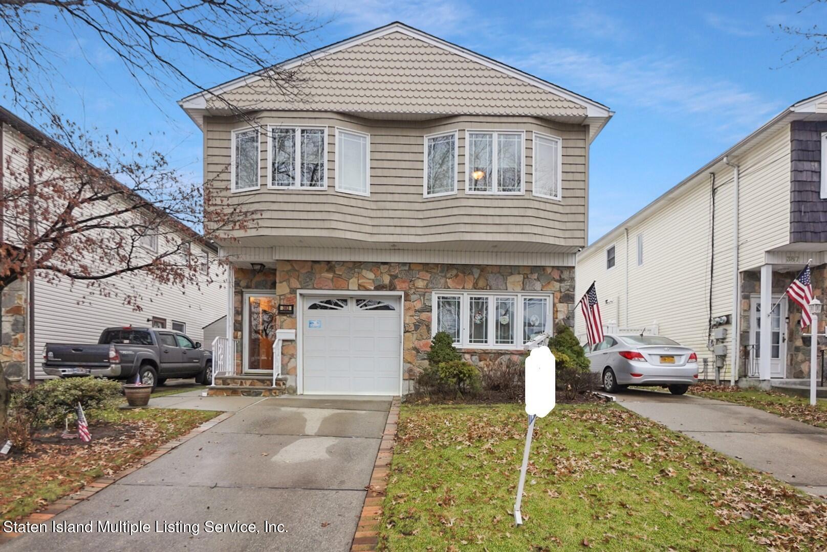 383 Woolley Image 1