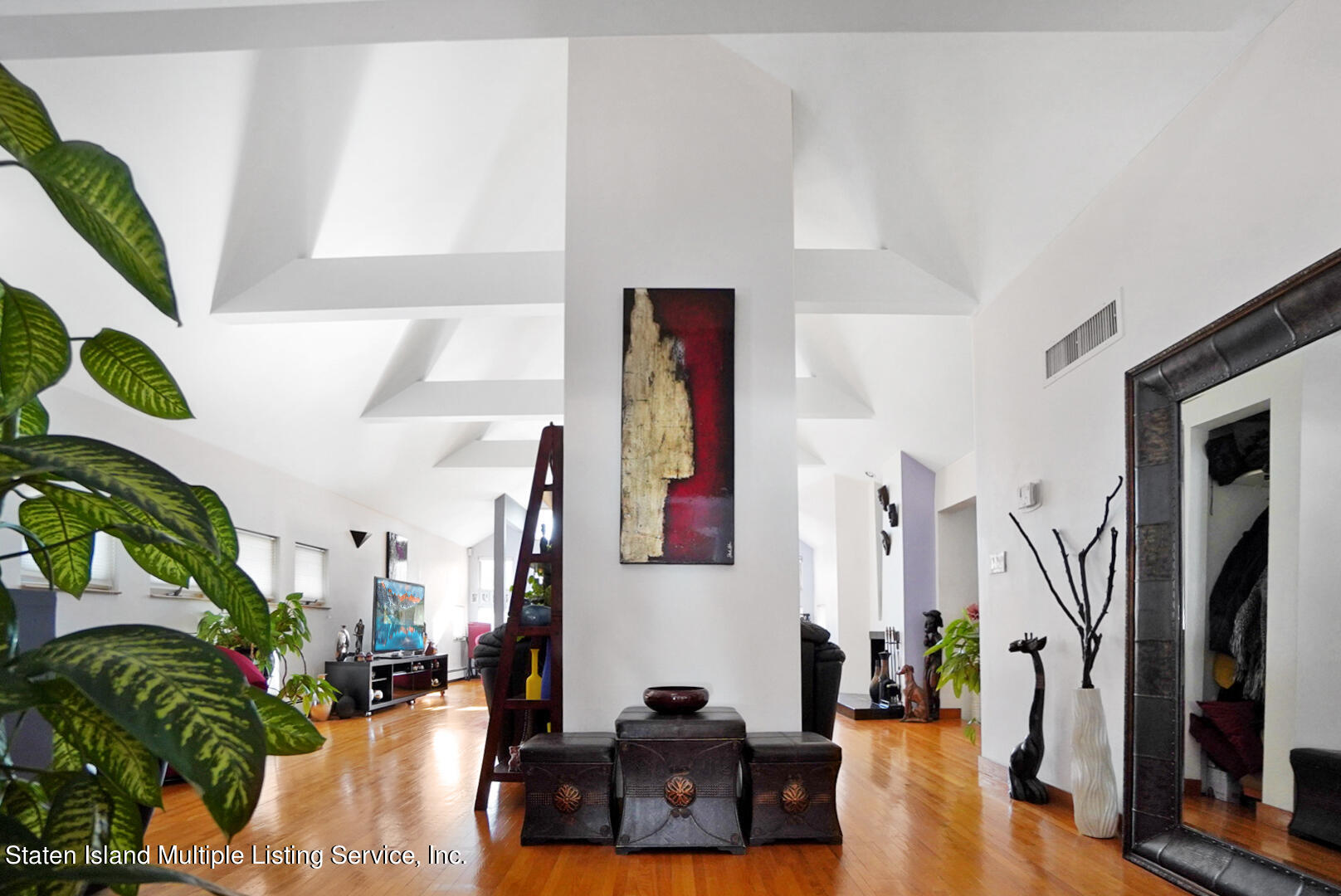 117 Chester Avenue, Staten Island, NY, 10312 image 6