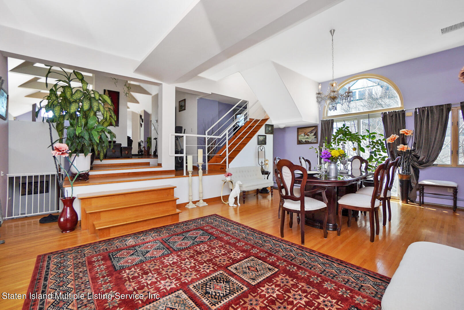 117 Chester Avenue, Staten Island, NY, 10312 image 7
