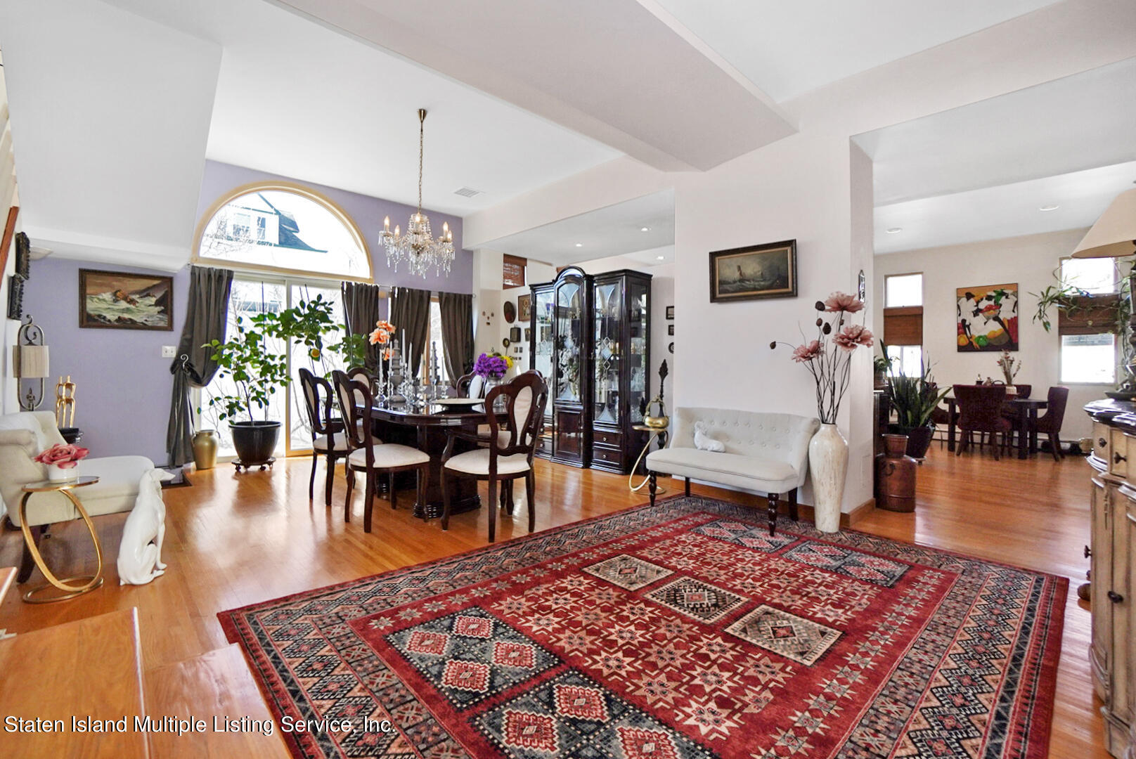 117 Chester Avenue, Staten Island, NY, 10312 image 8