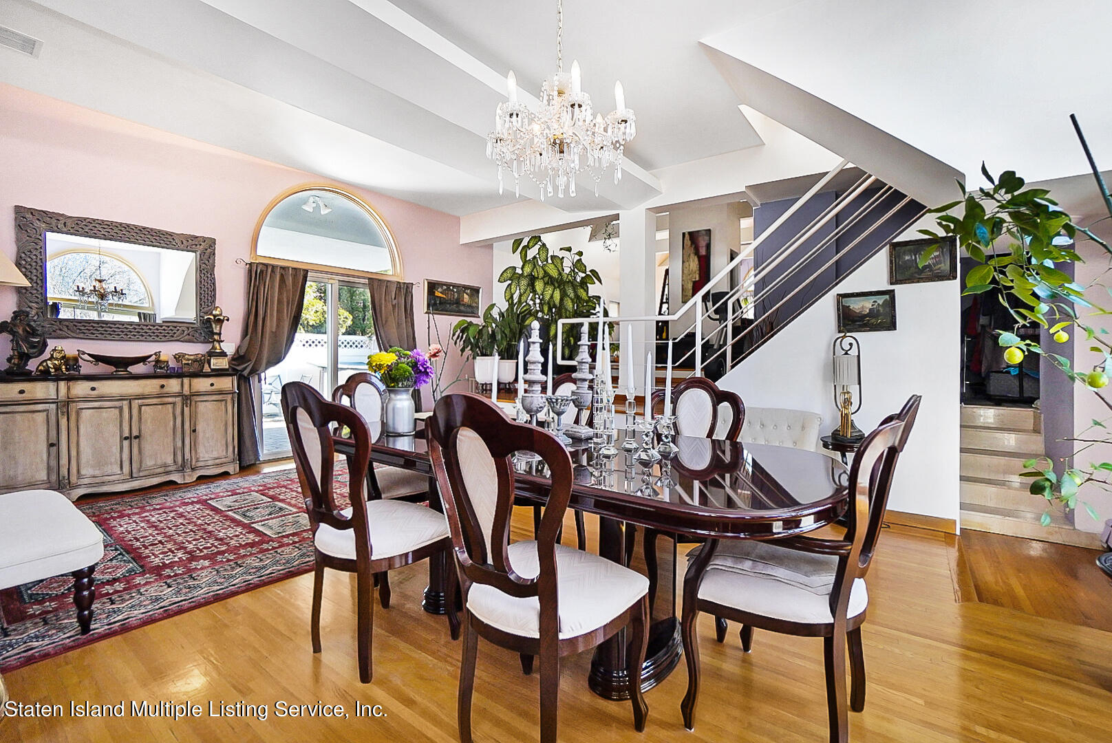117 Chester Avenue, Staten Island, NY, 10312 image 9
