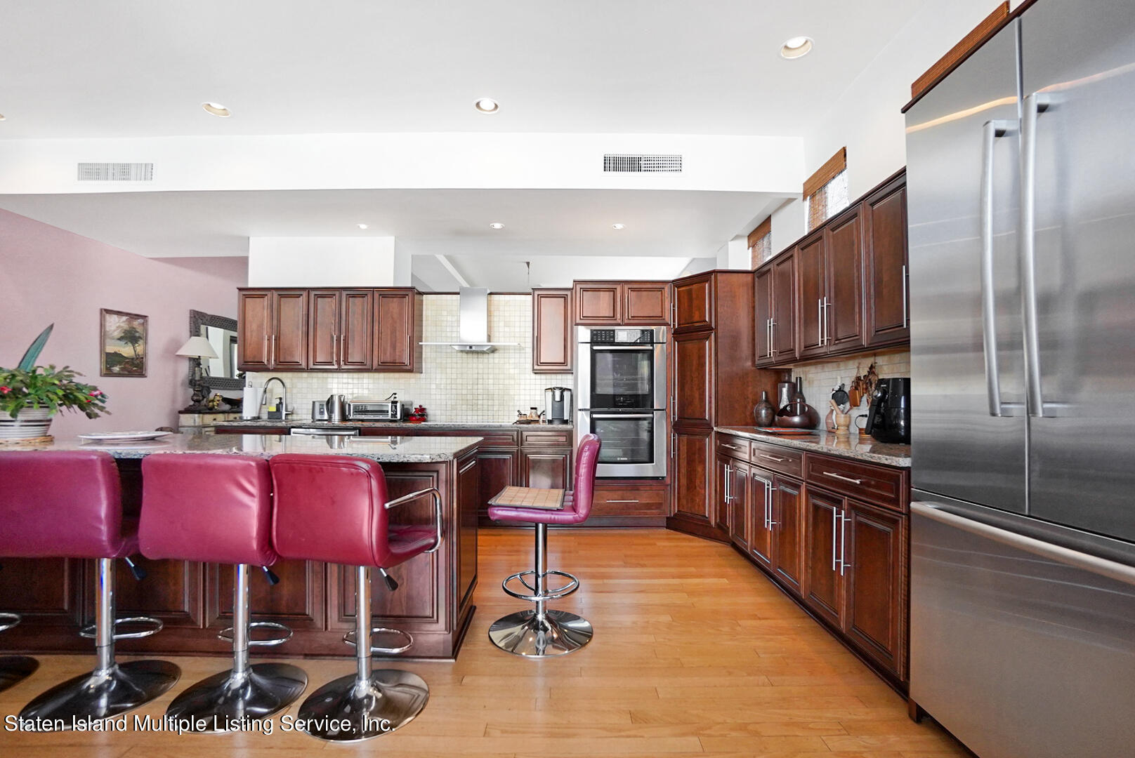 117 Chester Avenue, Staten Island, NY, 10312 image 10