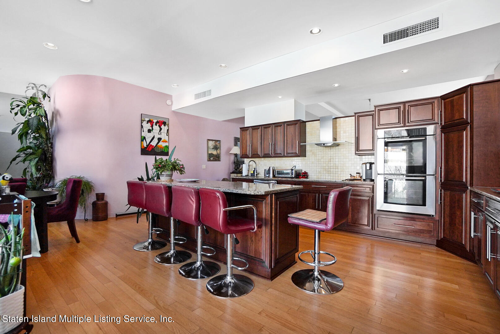 117 Chester Avenue, Staten Island, NY, 10312 image 11